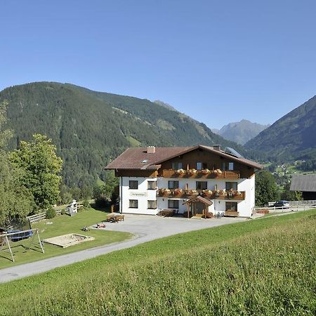 Urlpoldhof Βίλα Schladming Εξωτερικό φωτογραφία